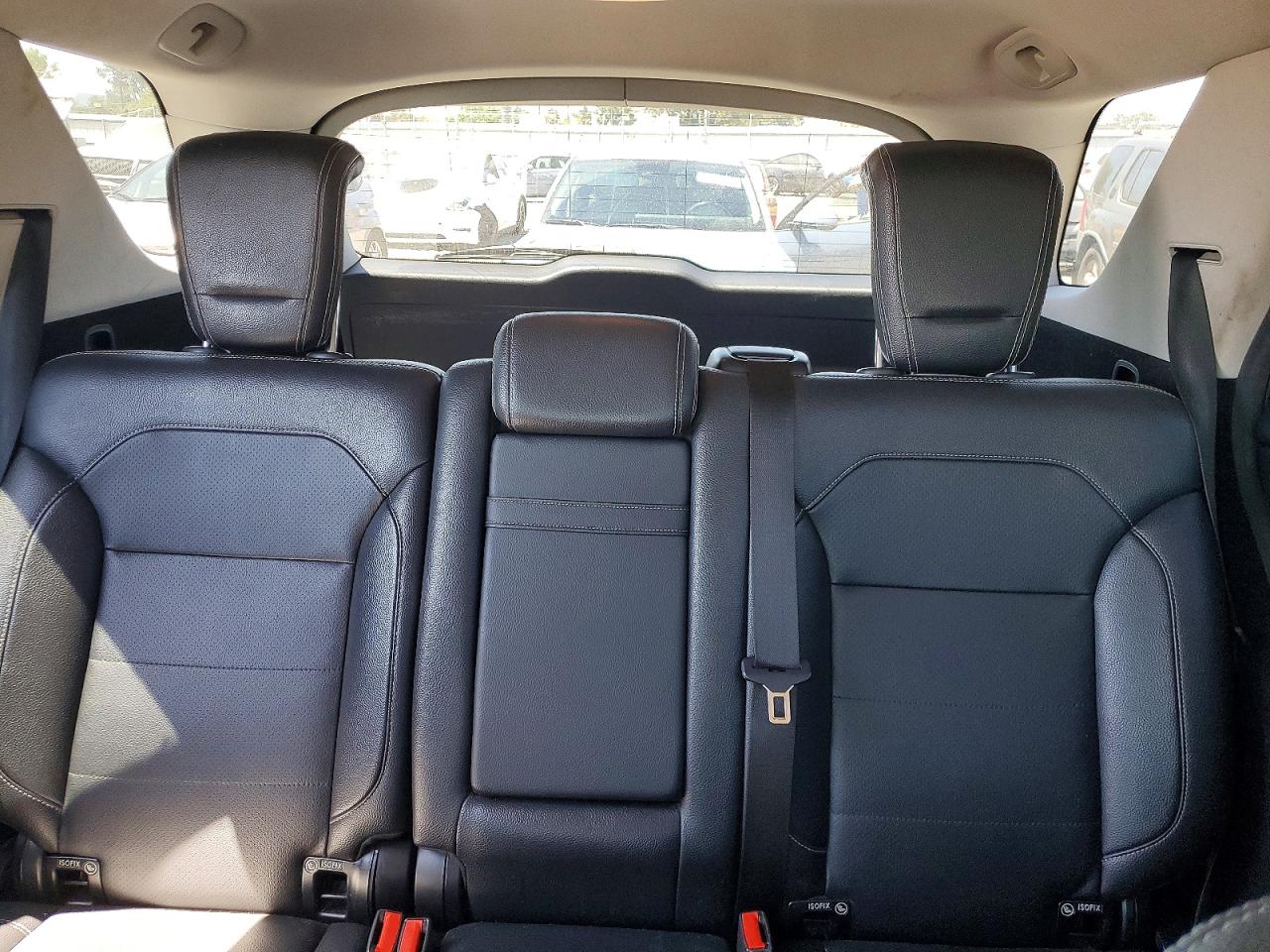 2013 Mercedes-benz Ml 350 Black vin: 4JGDA5JB4DA102909