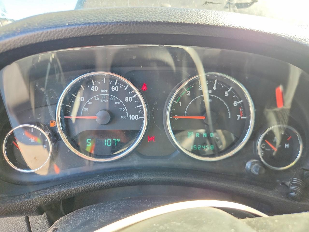 2012 Jeep Wrangler Unlimited Sport Black vin: 1C4HJWDG8CL221679