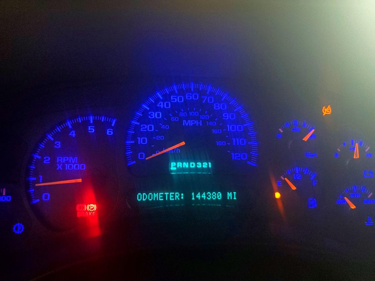 2005 Chevrolet Avalanche K1500 Gray vin: 3GNEK12Z45G244889