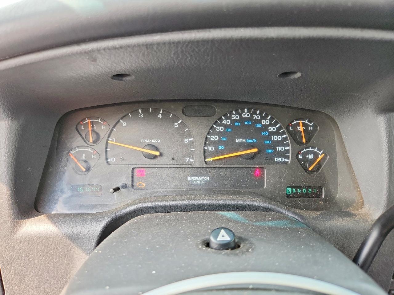 2001 Dodge Durango Синий vin: 1B4HS28Z11F538181