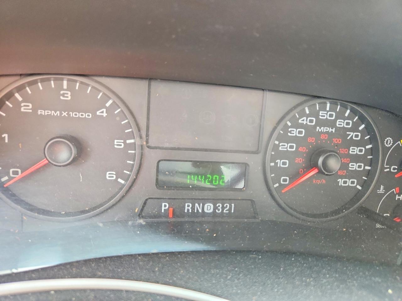 2005 Ford F250 Super Duty White vin: 1FTNF20585ED31513