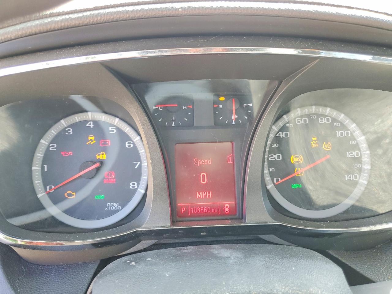 2012 Gmc Terrain Sle Silver vin: 2GKALMEK6C6348348