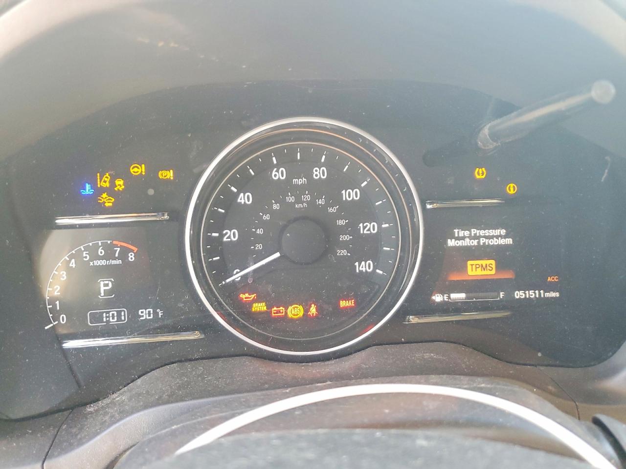 2021 Honda Hr-v Exl Silver vin: 3CZRU6H7XMM716577