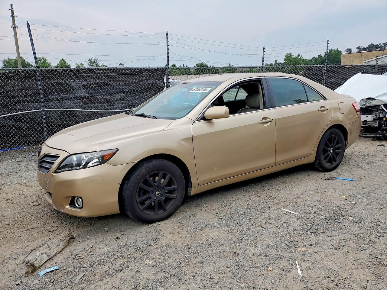 4T1BF3EK6AU080607