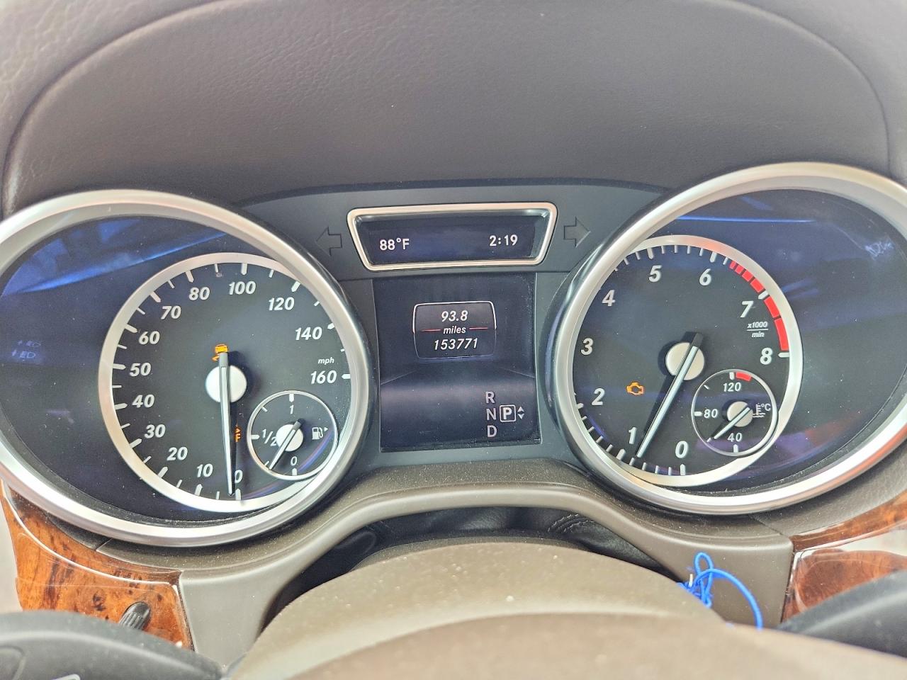 2014 Mercedes-benz Gl 450 4matic Silver vin: 4JGDF7CE3EA284544