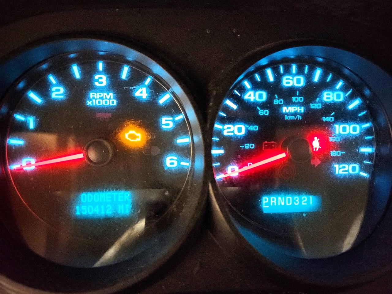 2009 Chevrolet Silverado K1500 Black vin: 1GCEK14C09Z198369