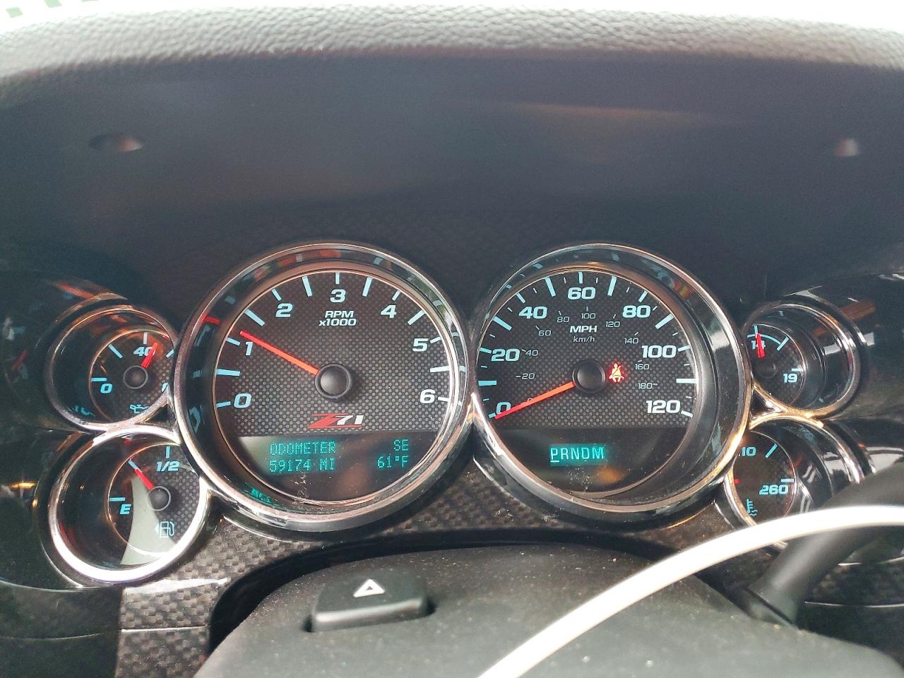 2012 Chevrolet Silverado K1500 Lt Red vin: 3GCPKSE70CG226873