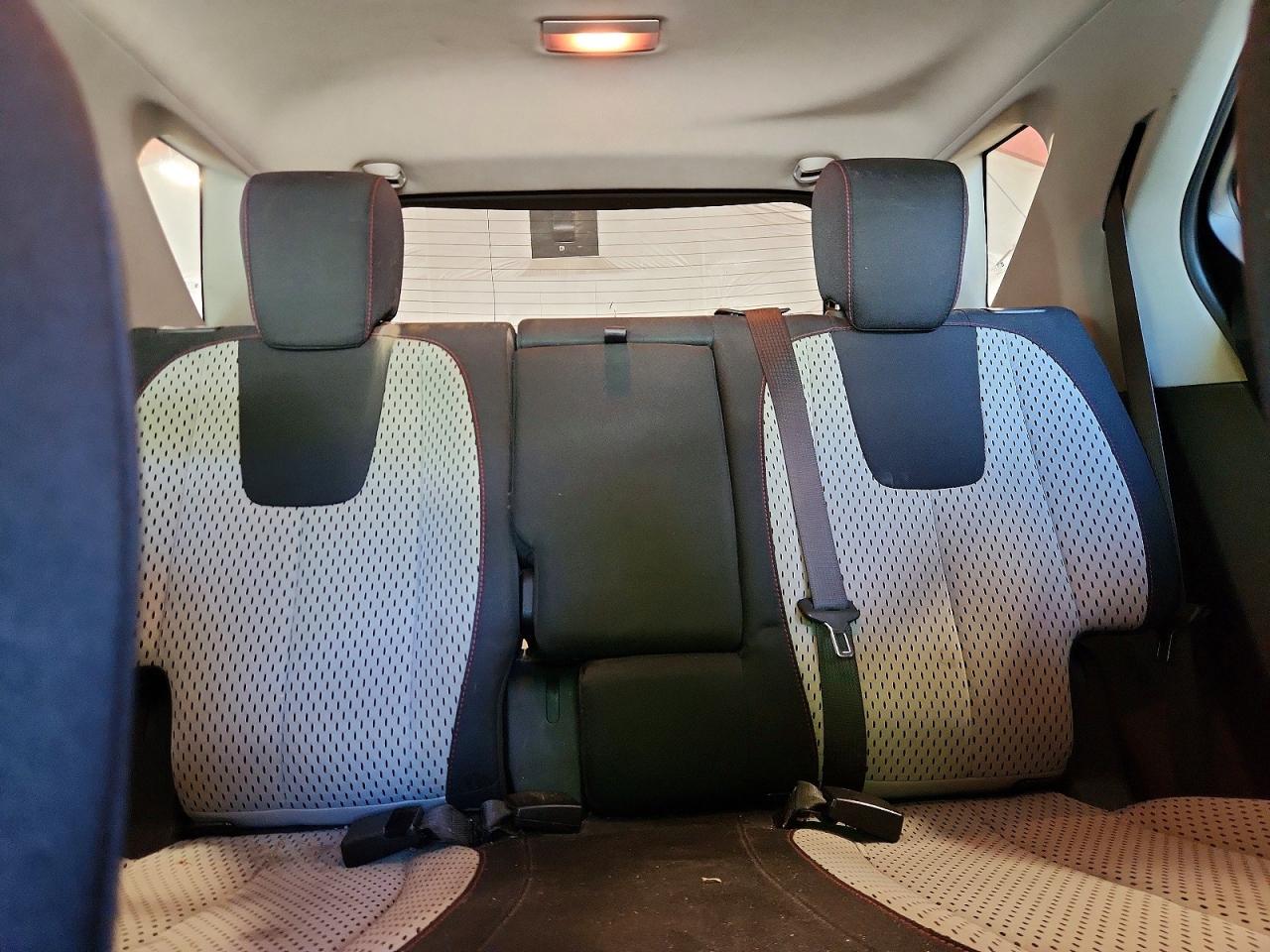 2015 Chevrolet Equinox Ls Silver vin: 2GNFLEEK7F6320352
