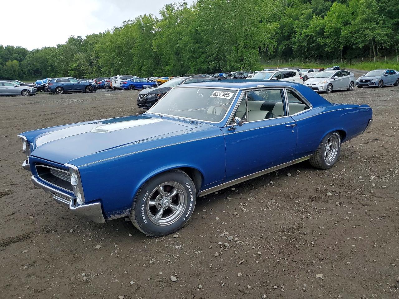 235076G612698
