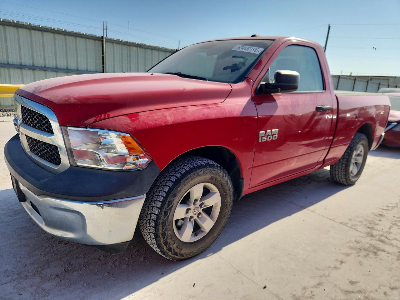 3C6JR6AG9EG240246