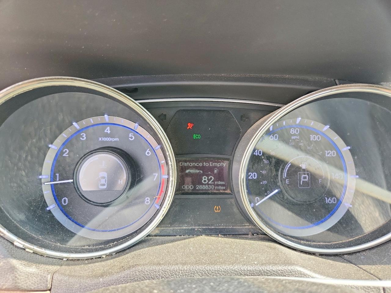 2011 Hyundai Sonata Gls Beige vin: 5NPEB4AC5BH225150