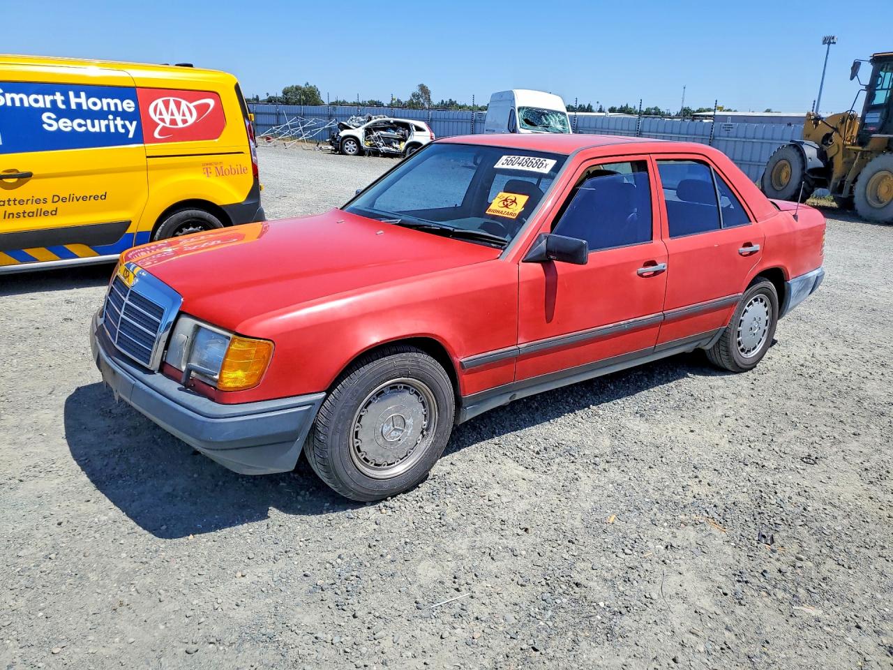 WDBEA30D6KA886795
