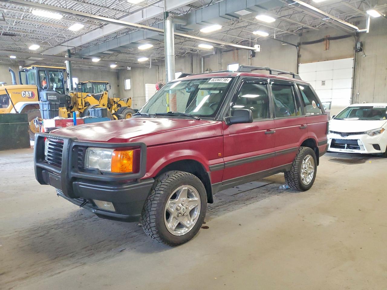 SALPV1442VA361694