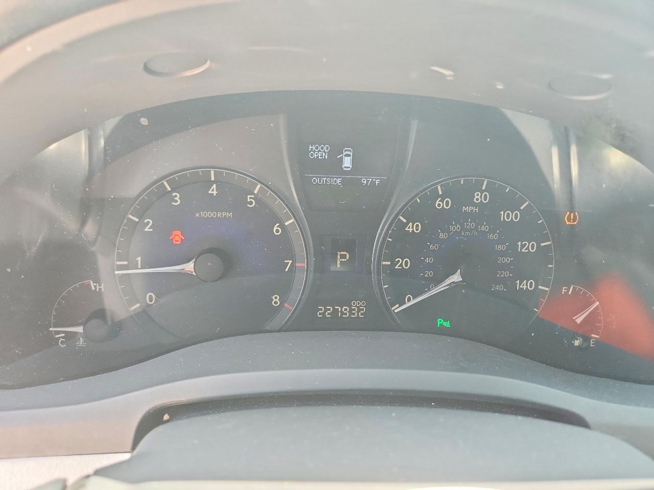 2010 Lexus Rx 350 White vin: 2T2ZK1BA5AC036847