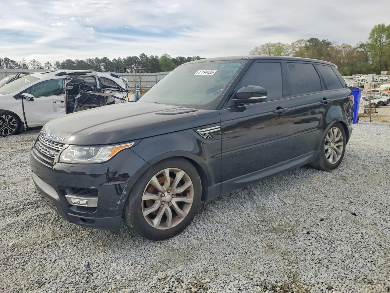 SALWR2VF3FA606459