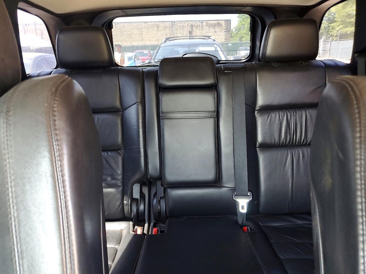 2013 Jeep Grand Cherokee Laredo Black vin: 1C4RJFAG1DC581841