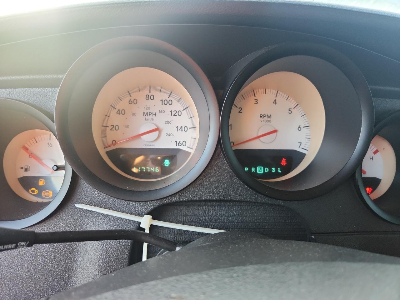 2007 Dodge Charger Se Silver vin: 2B3LA43R37H730374