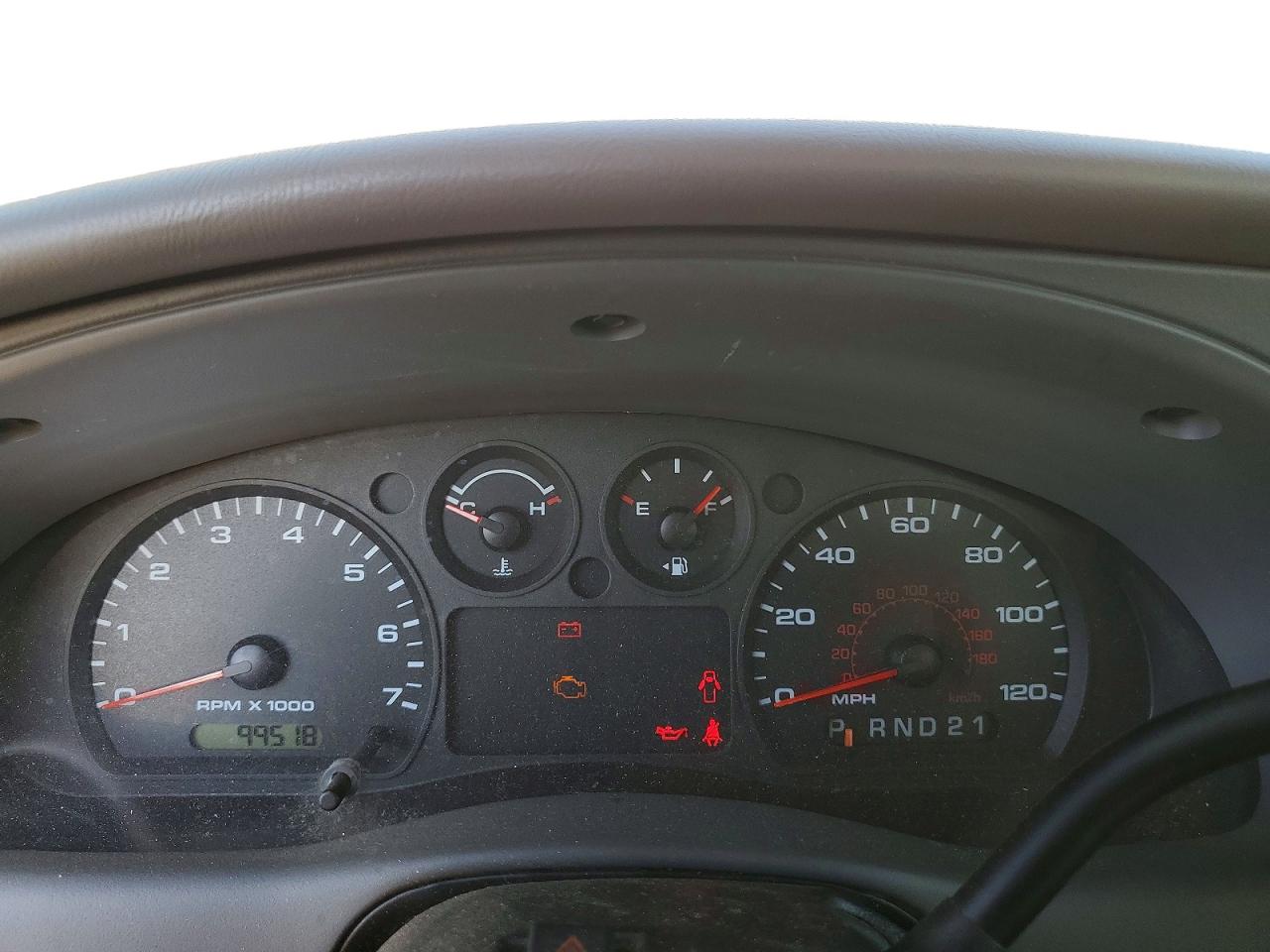 2006 Ford Ranger Белый vin: 1FTYR10UX6PA26994