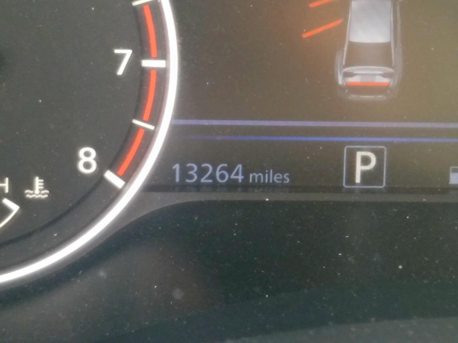 2019 Nissan Altima Sr Charcoal vin: 1N4BL4CW4KC152166