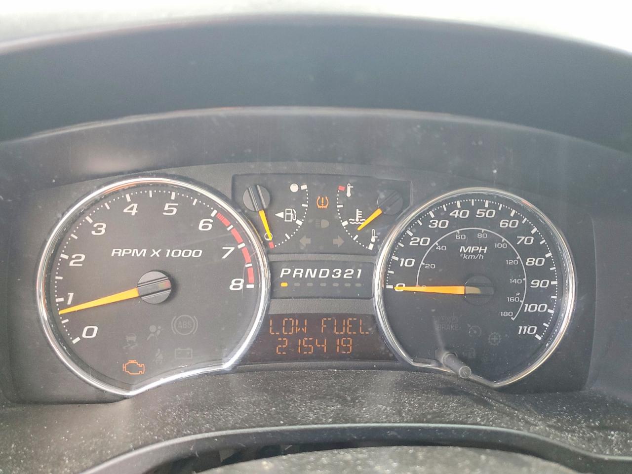 2011 Chevrolet Colorado Белый vin: 1GCGTBF96B8131297