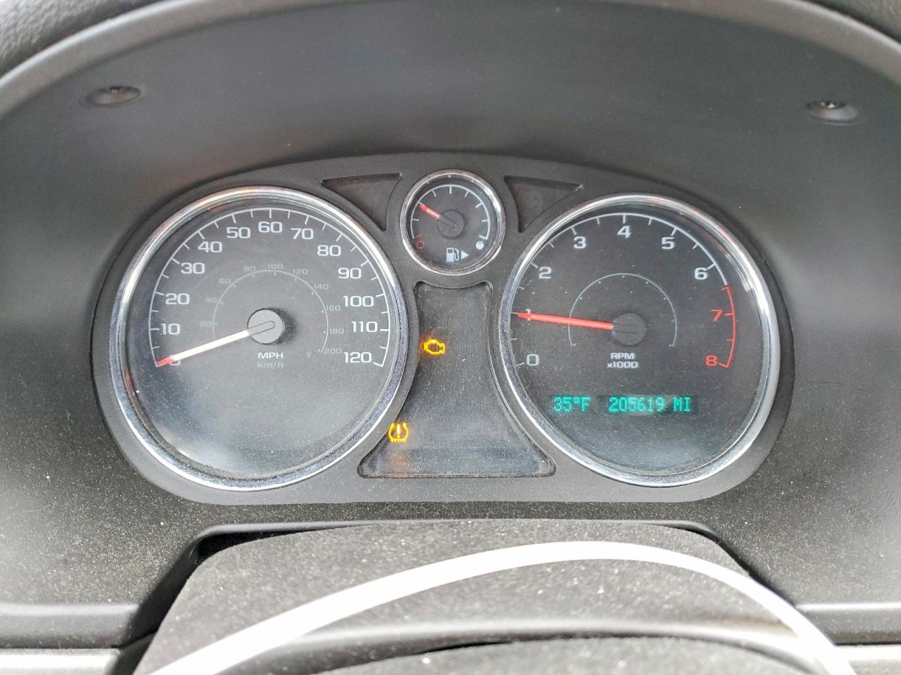 2009 Chevrolet Cobalt Ls Черный vin: 1G1AK18H097155739