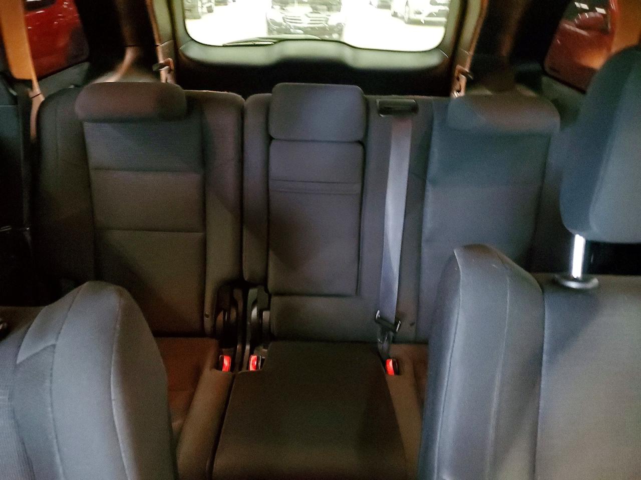 2014 Jeep Grand Cherokee Laredo Черный vin: 1C4RJFAG0EC143460