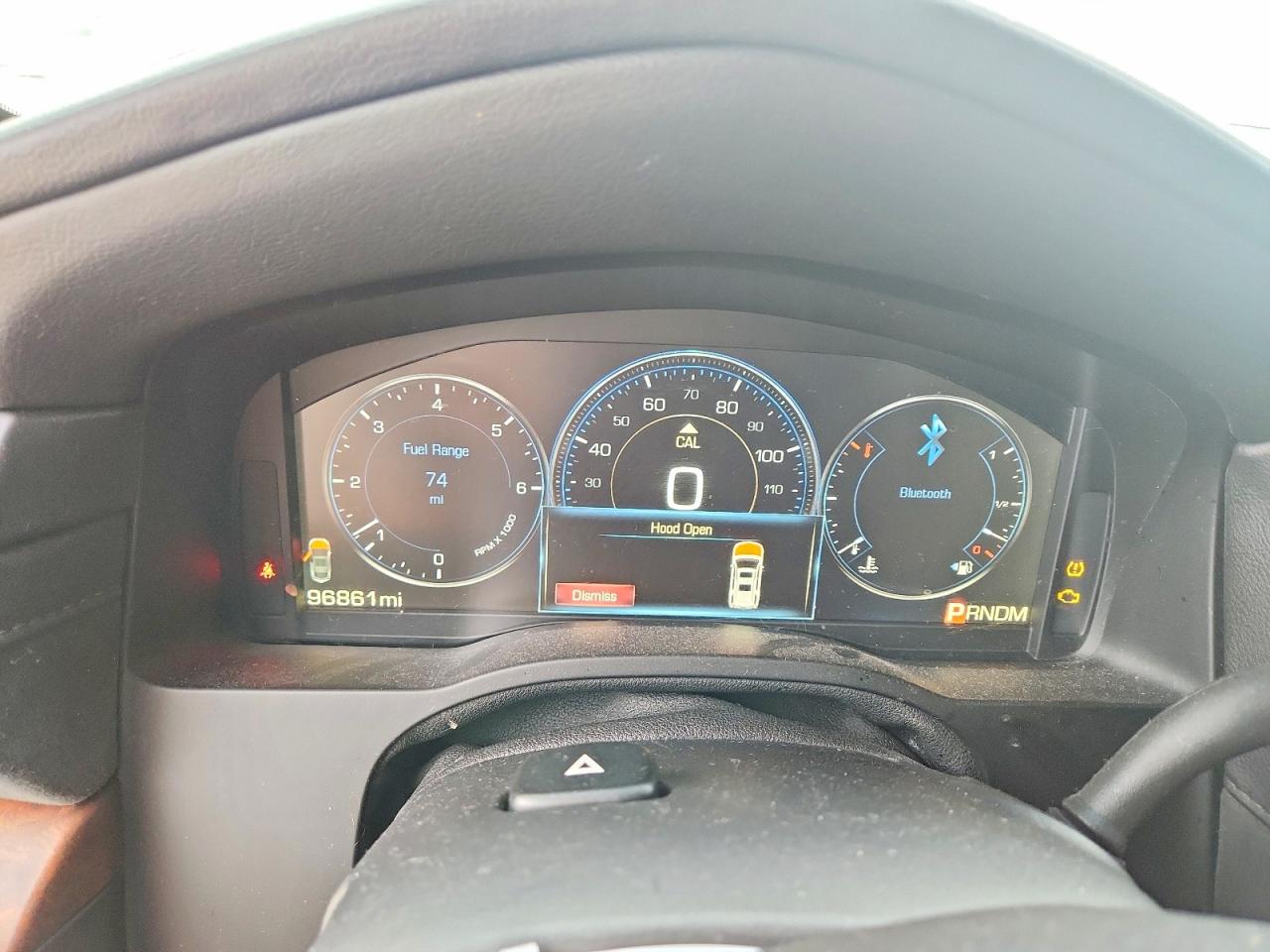 2015 Cadillac Escalade Premium Beige vin: 1GYS4CKJXFR293277
