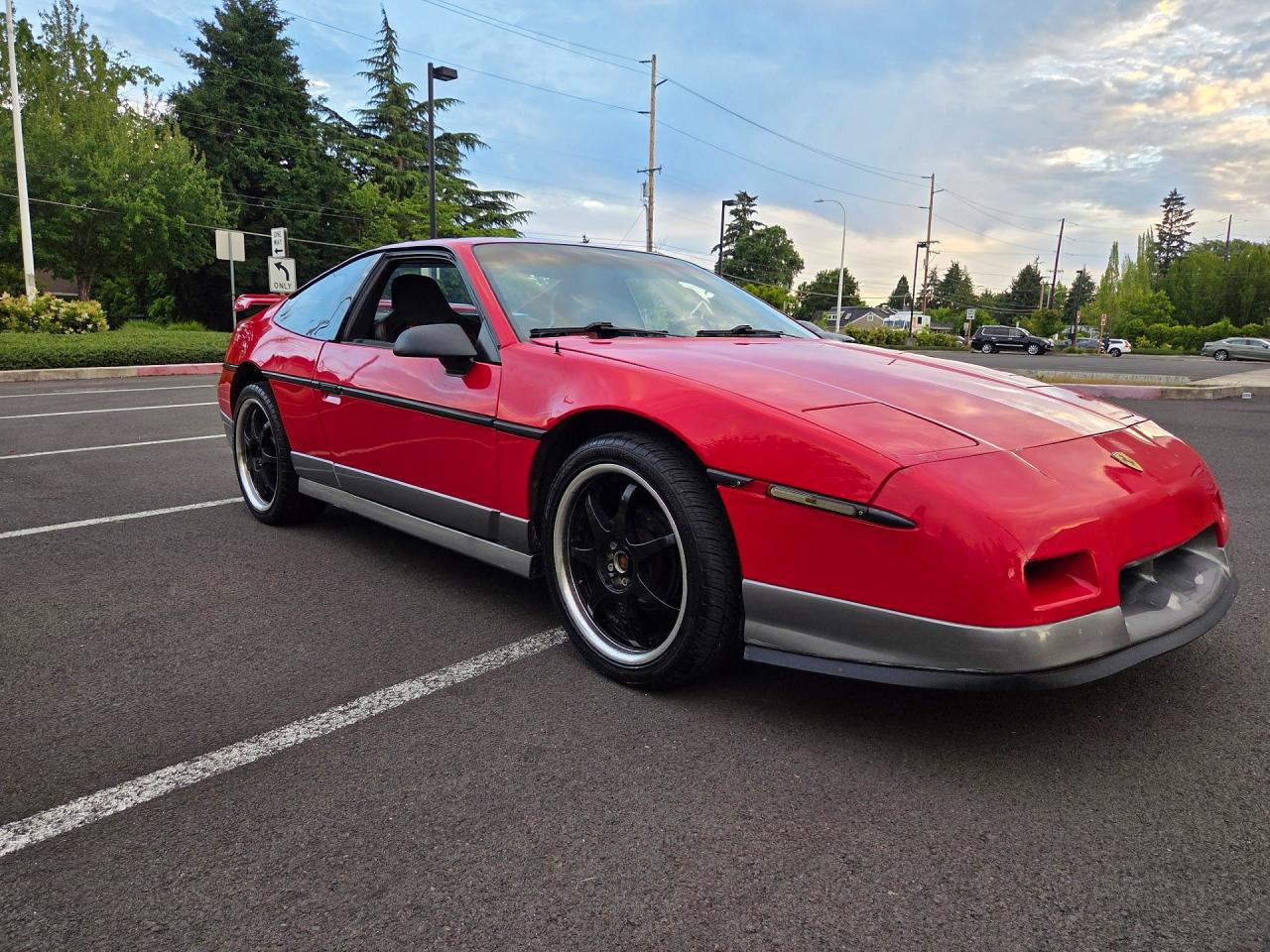 1G2PG9797GP281044