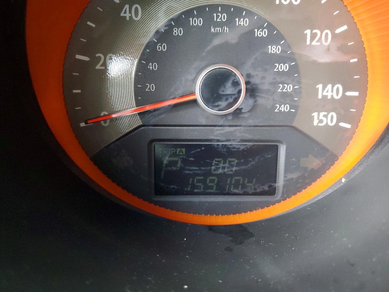 2012 Kia Sorento Sx Черный vin: 5XYKW4A22CG254225