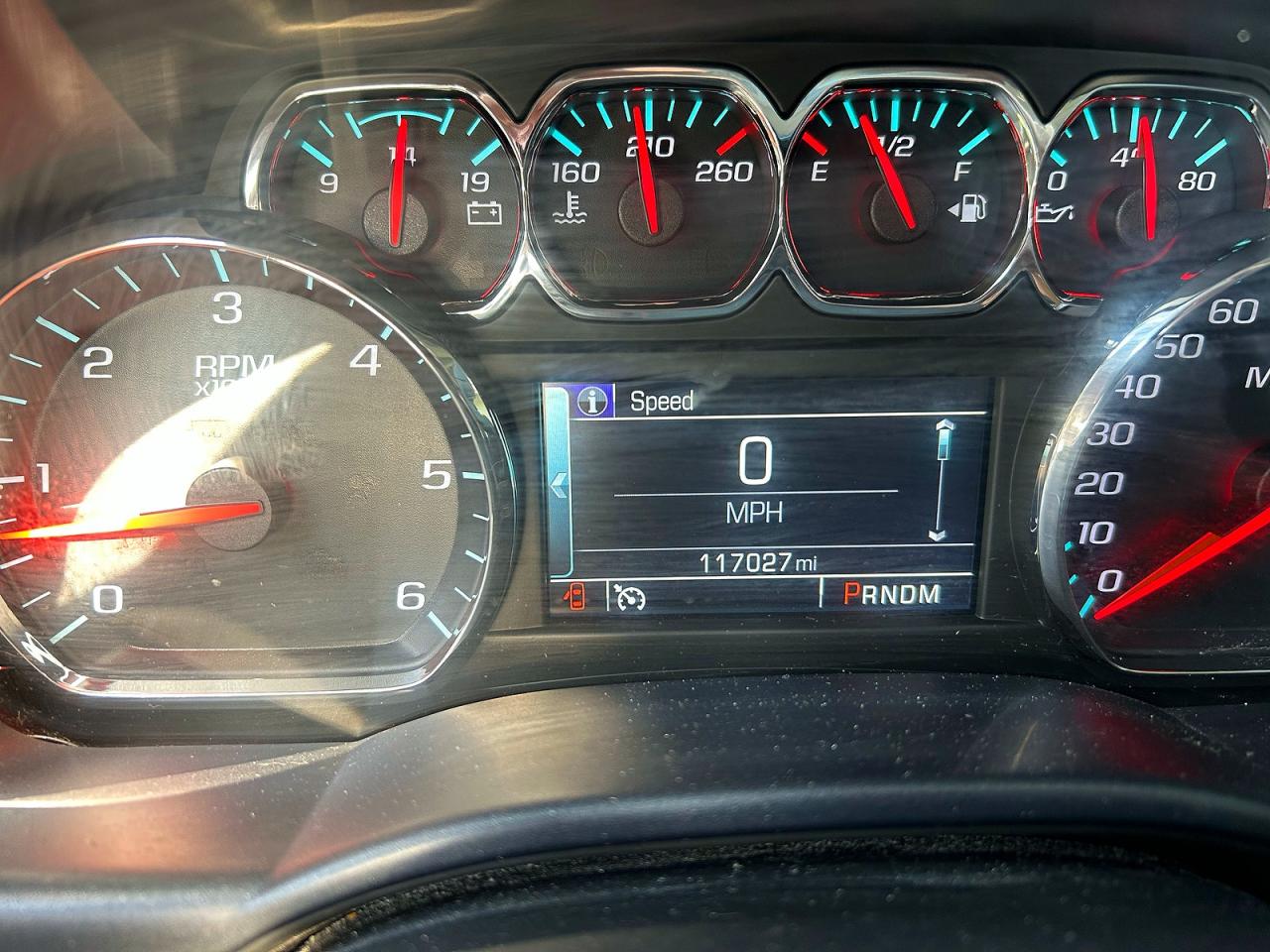 2014 Chevrolet Silverado K1500 Lt Silver vin: 1GCVKREC6EZ288620