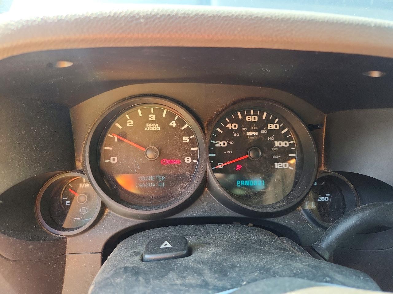 2012 Chevrolet Silverado C1500 Угольный vin: 1GCNCPEX1CZ342942