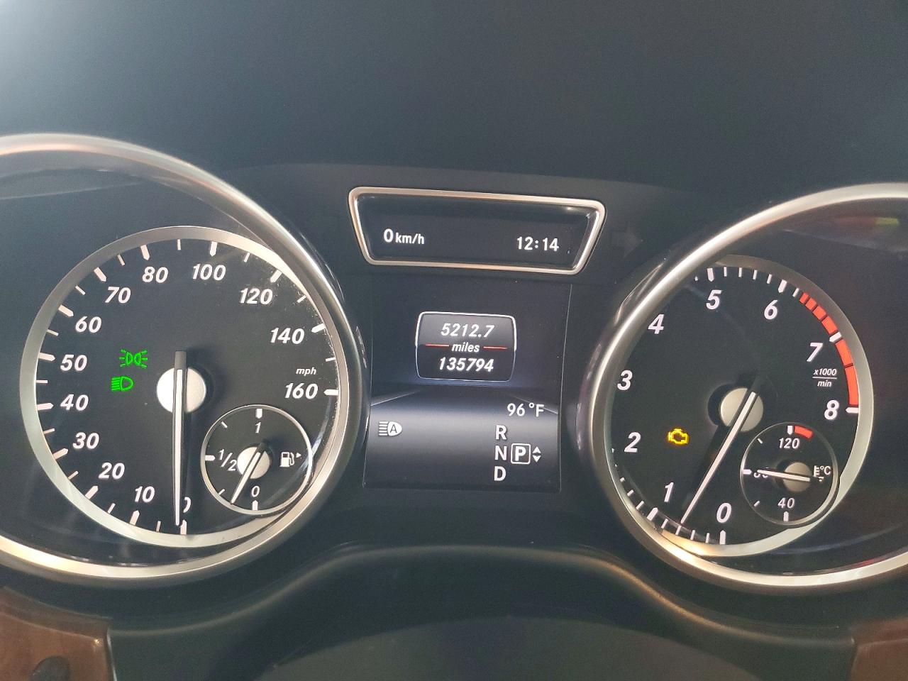 2015 Mercedes-benz Gl 550 4matic Black vin: 4JGDF7DE4FA445306