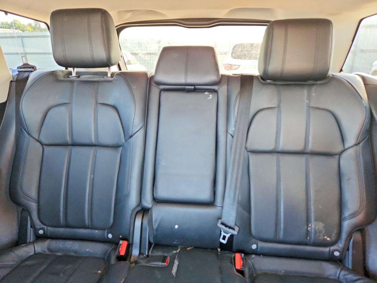 2014 Land Rover Range Rover Sport Se Серебряный vin: SALWG2WFXEA369231