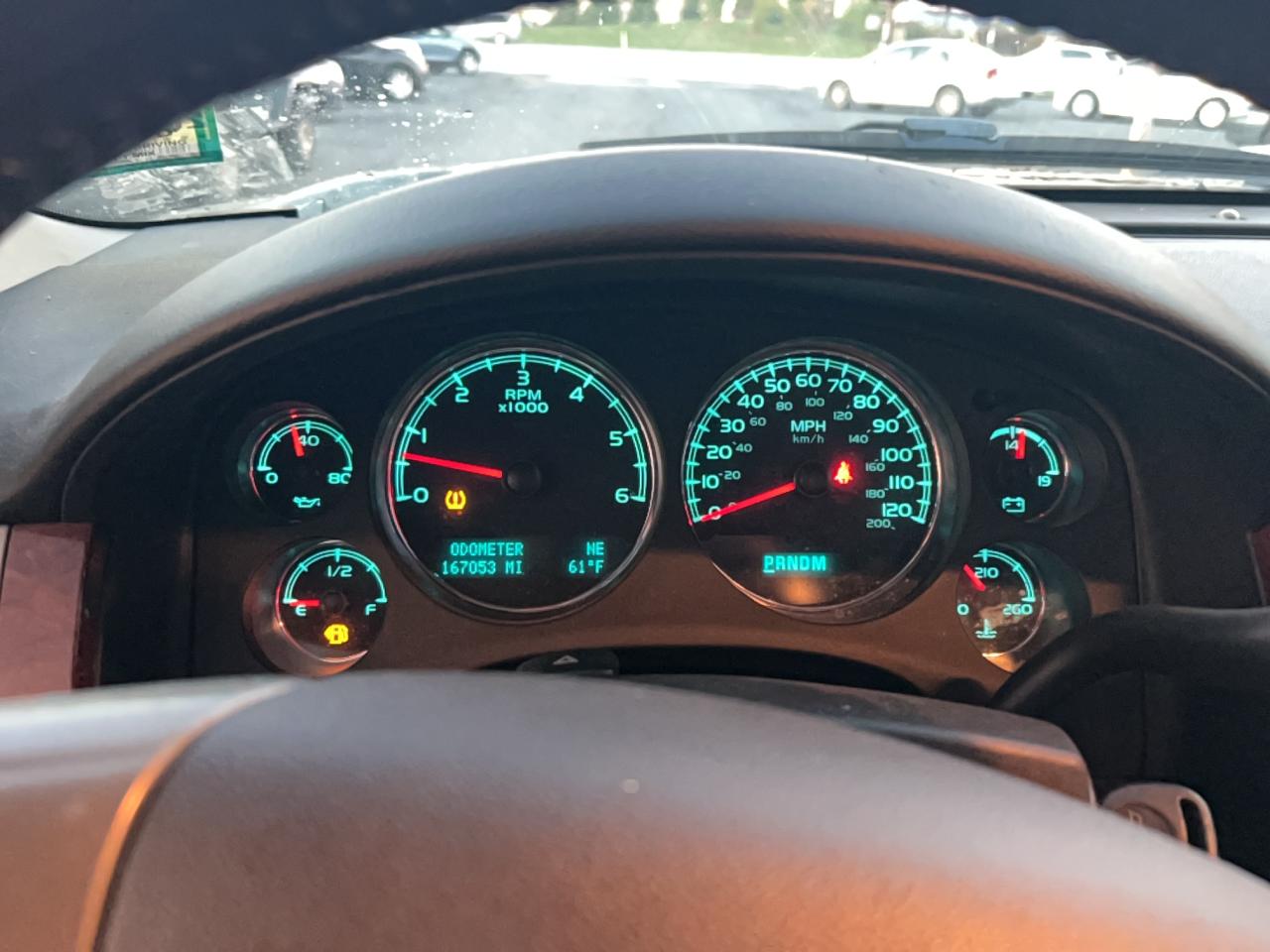 2012 Chevrolet Suburban K1500 Lt Черный vin: 1GNSKJE78CR123521