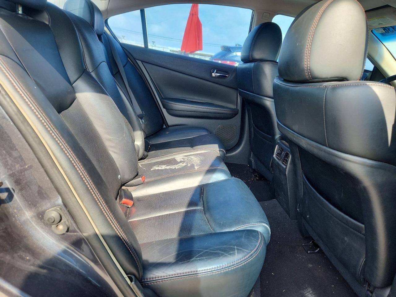 2010 Nissan Maxima 3.5 S Gray vin: 1N4AA5AP4AC864002