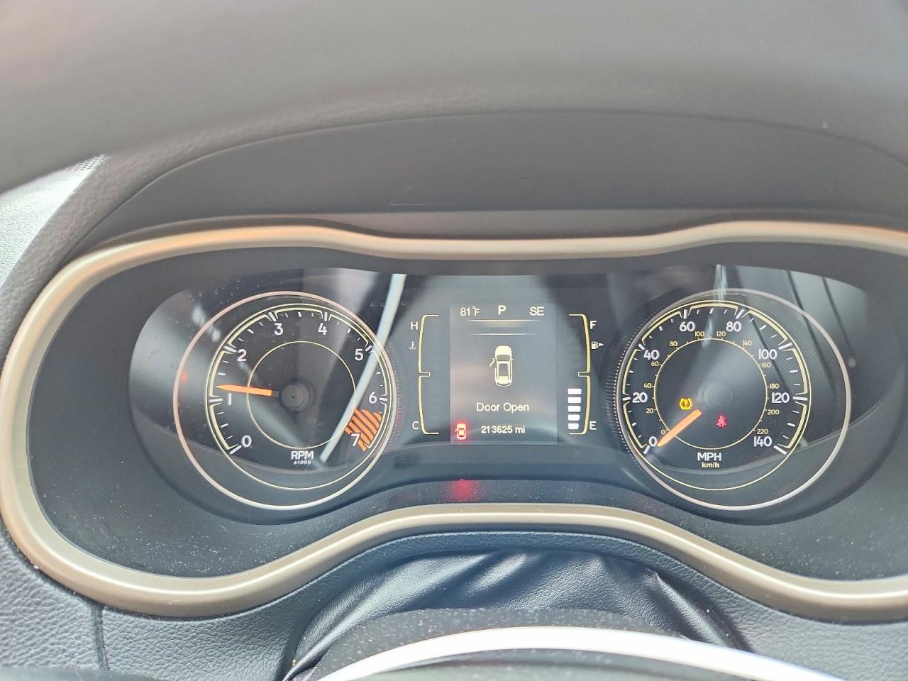 2014 Jeep Cherokee Sport White vin: 1C4PJLAB6EW318917