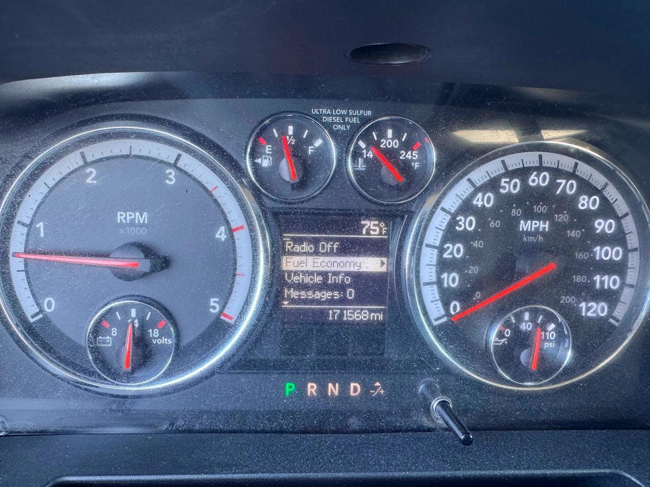 2012 Dodge Ram 4500 St White vin: 3C7WDKBL2CG200690