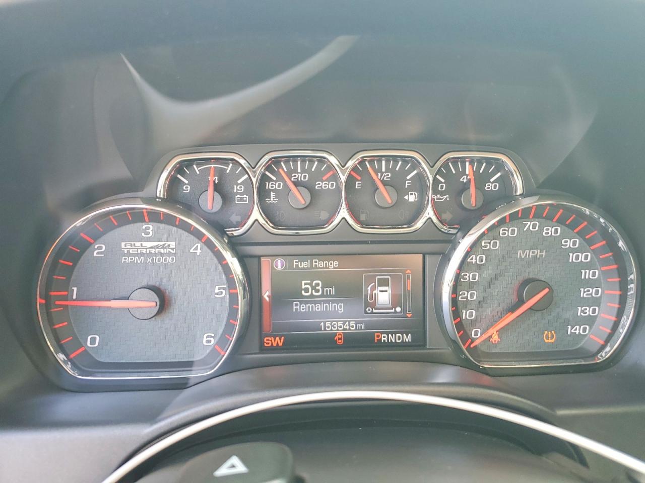 2015 Gmc Sierra K1500 Slt Black vin: 3GTU2VEJ7FG468922