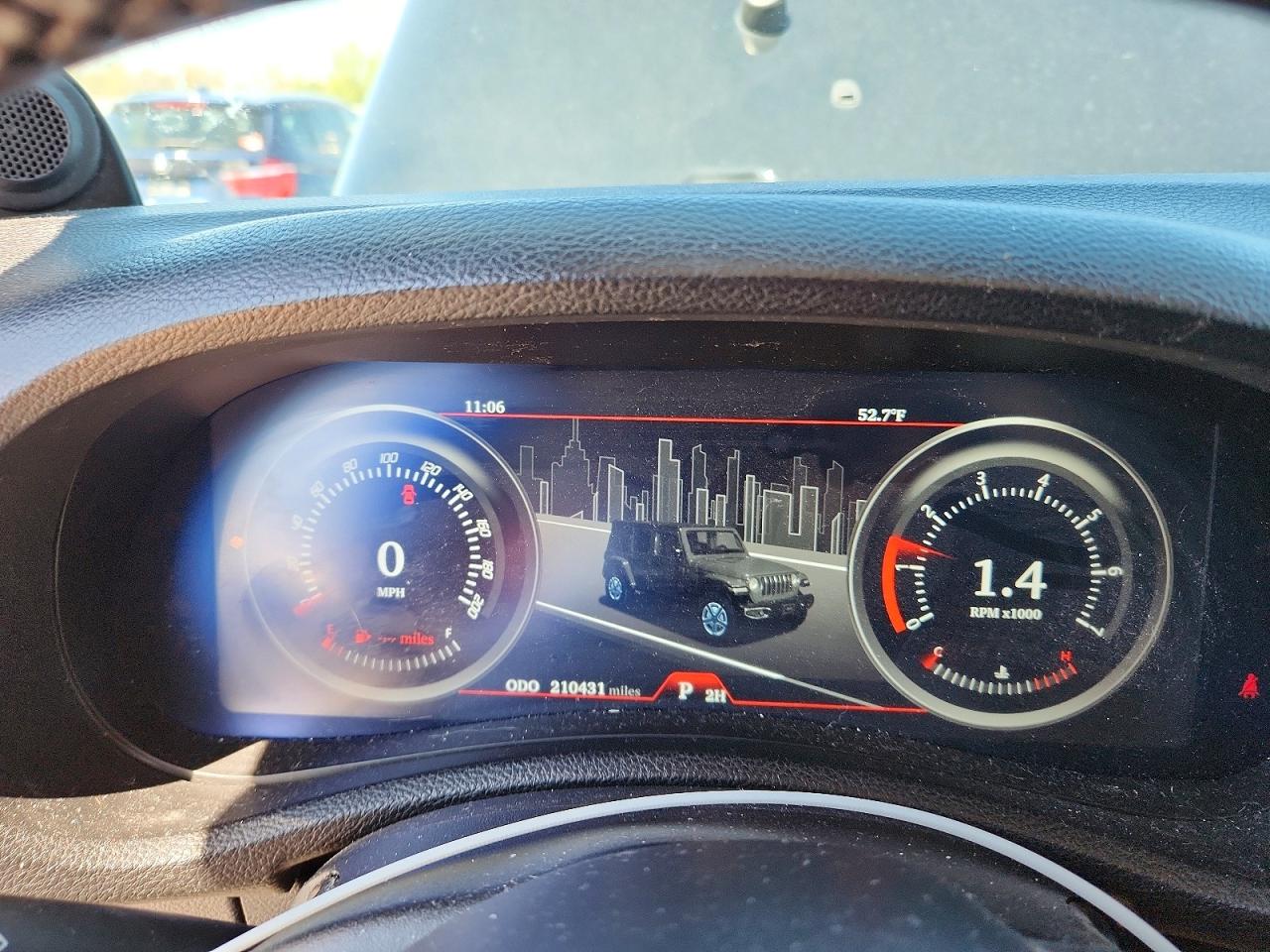 2014 Jeep Wrangler Unlimited Sahara Черный vin: 1C4BJWEG5EL233263