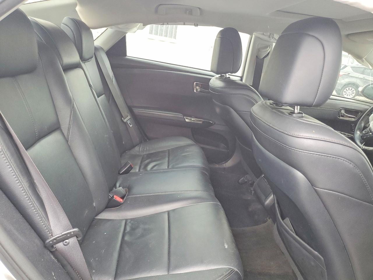 2013 Toyota Avalon Xle Touring Silver vin: 4T1BK1EB7DU031520