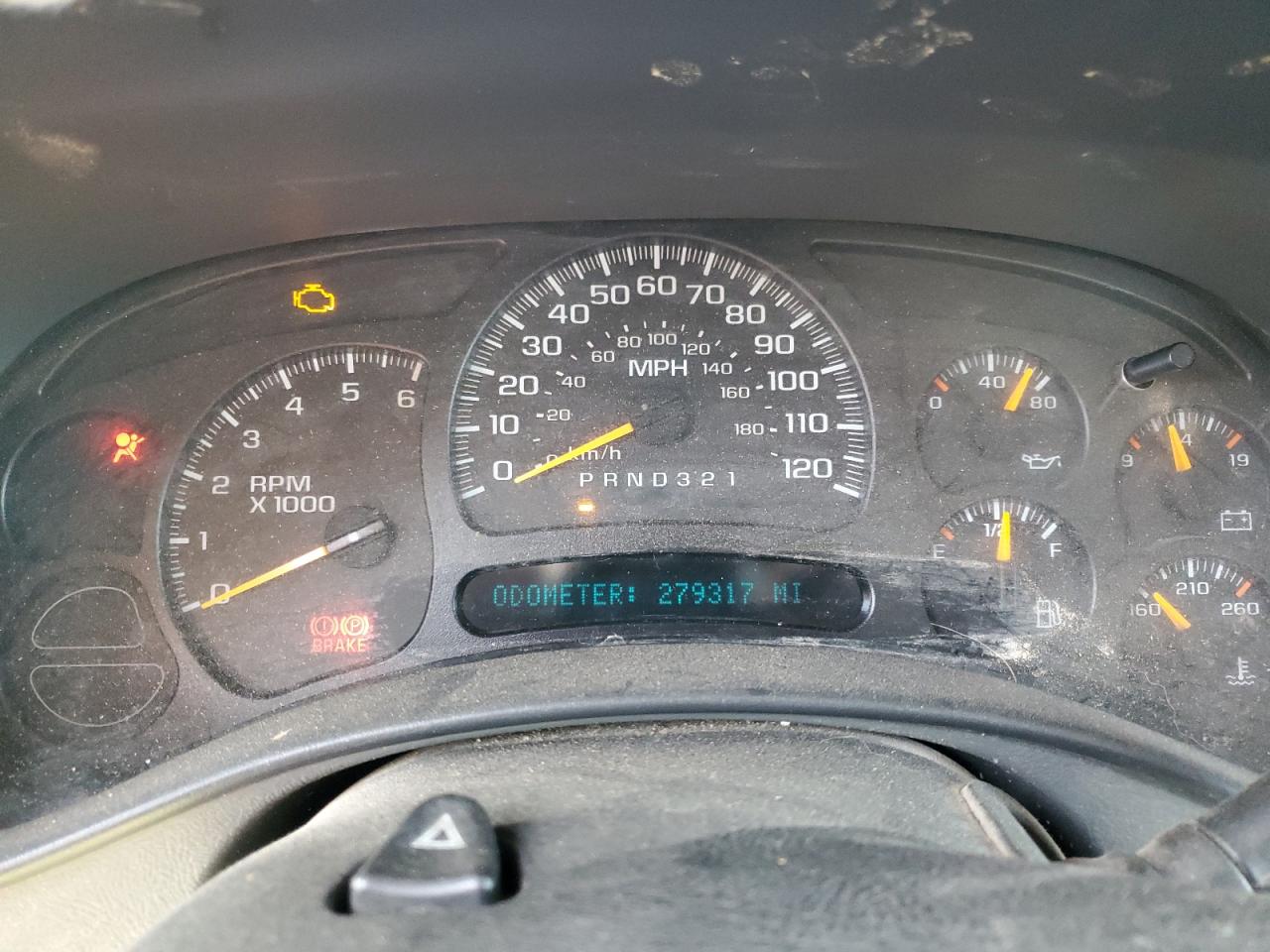 2006 Chevrolet Silverado C1500 Blue vin: 2GCEC13Z861260964