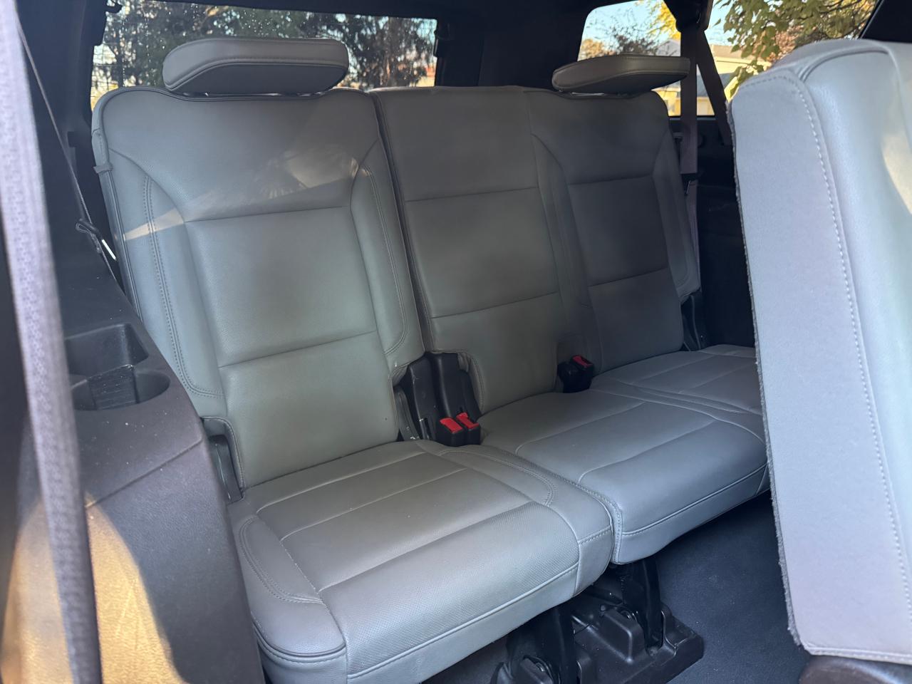2021 Gmc Yukon Xl K1500 Slt Синий vin: 1GKS2GKD1MR310983