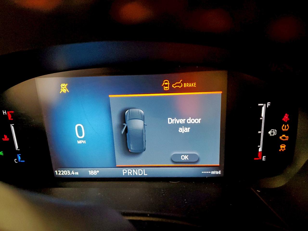 2025 Ford Escape St Line Gray vin: 1FMCU9MN4SUB31127