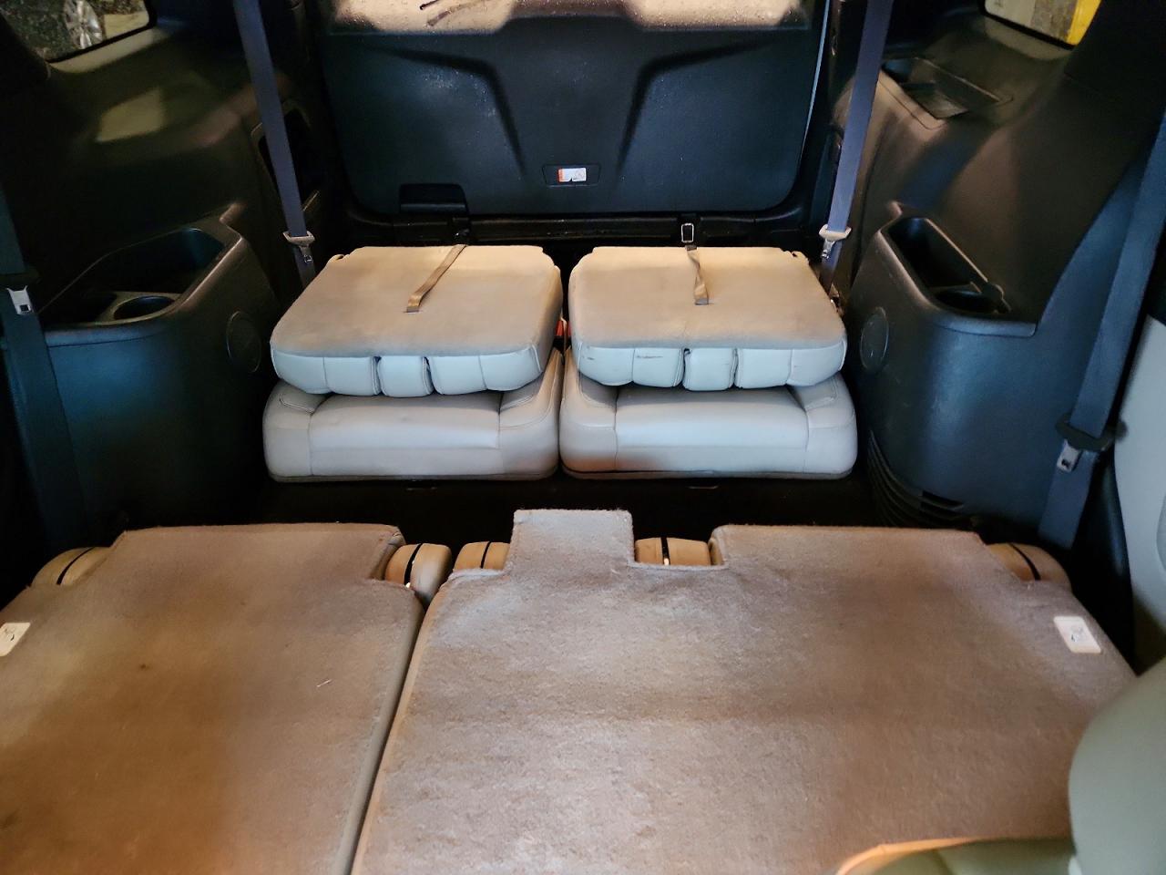 2012 Ford Explorer Xlt White vin: 1FMHK8D89CGA96858