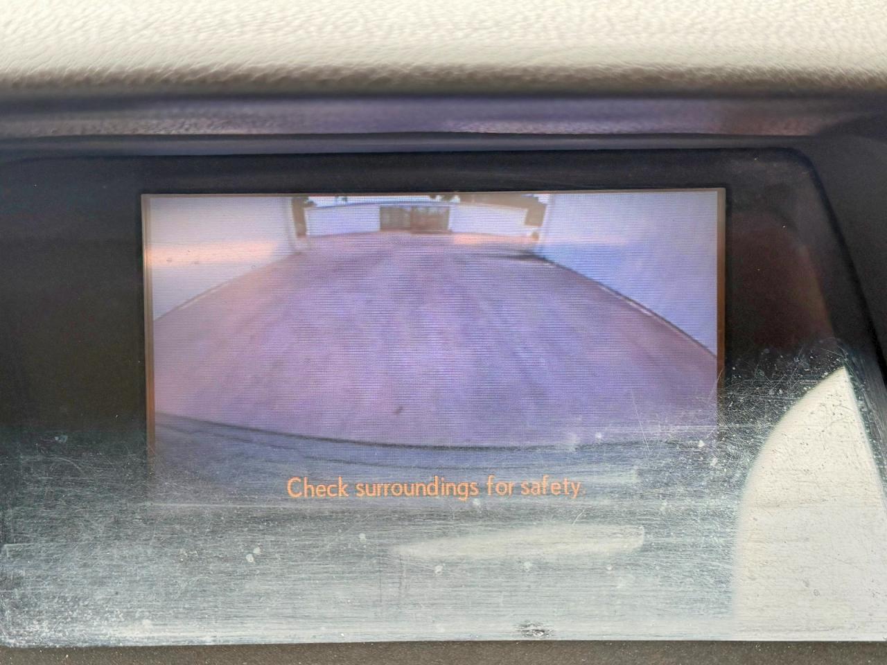 2013 Lexus Rx 350 Burgundy vin: 2T2ZK1BA6DC114444