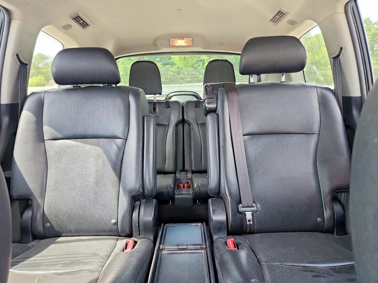 2012 Toyota Highlander Hybrid Limited Gray vin: JTEDC3EH8C2008019