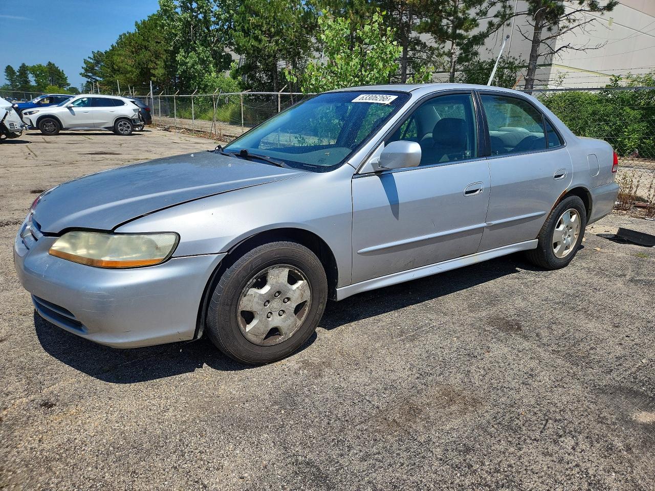 1HGCG16552A026884