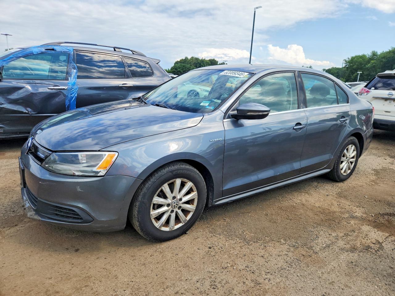 3VW637AJ8DM263208