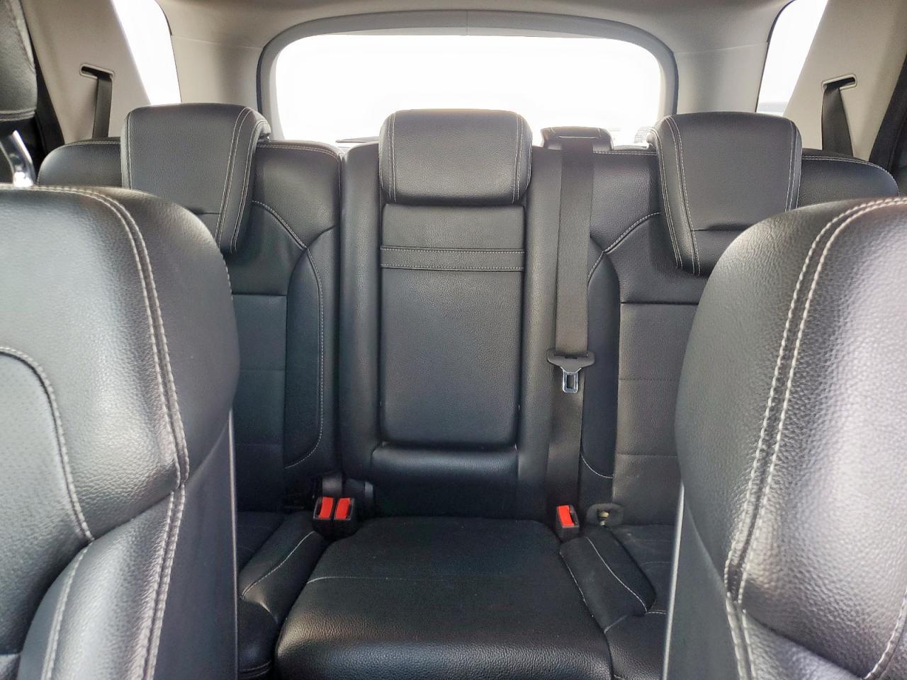 2015 Mercedes-benz Ml 350 Gray vin: 4JGDA5JB6FA466588