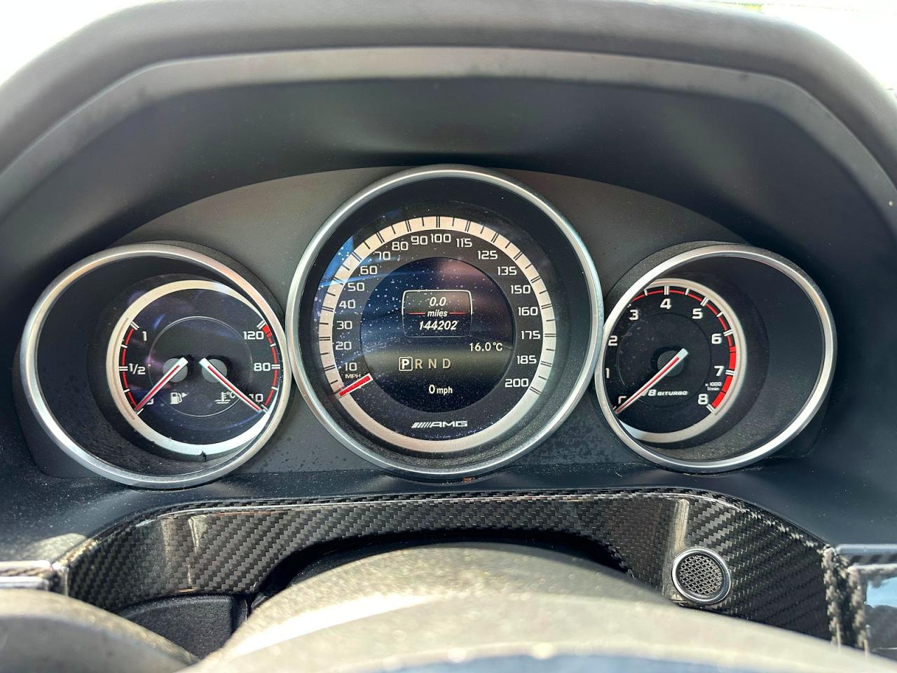 2014 Mercedes-benz E 63 Amg-s Серый vin: WDDHF7GB6EA940456